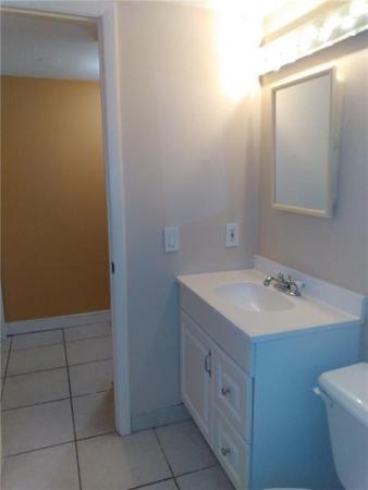 Habana, 1308 Drexel Ave #210, Miami Beach, Florida 33139, image 3