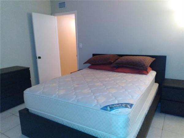 Habana, 1308 Drexel Ave #210, Miami Beach, Florida 33139, image 1