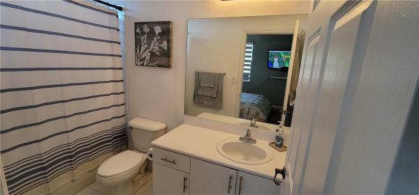 Villas Del Campo, 10922 SW 247th Ter #10922, Princeton, Florida 33032, image 3