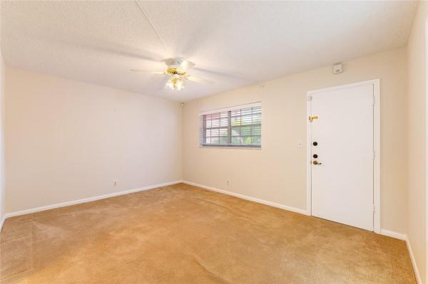 Tennis Club McLoughlin, 640 Tennis Club Dr #301, Fort Lauderdale, Florida 33311, image 1