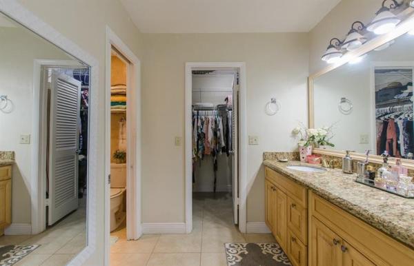 Boca Lakes, 8743 Bella Vista Dr, Boca Raton, Florida 33433, image 1