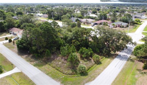 Floresta Pointe, 410 SE Guava Ter, Port St. Lucie, Florida 34983, image 2