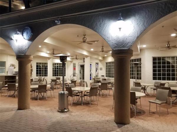 Illustre Village, 5265 Brisata Cir #P, Boynton Beach, Florida 33437, image 2