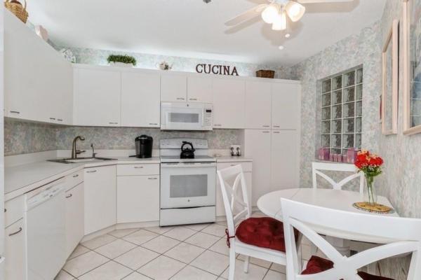 Illustre Village, 5265 Brisata Cir #P, Boynton Beach, Florida 33437, image 3