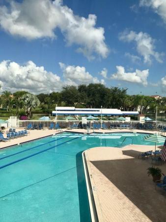 Illustre Village, 5265 Brisata Cir #P, Boynton Beach, Florida 33437, image 1