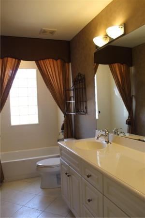 Cloisters, 6121 Vista Linda Ln, Boca Raton, Florida 33433, image 1