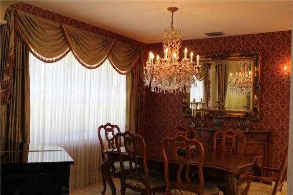 Cloisters, 6121 Vista Linda Ln, Boca Raton, Florida 33433, image 2