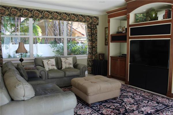 Cloisters, 6121 Vista Linda Ln, Boca Raton, Florida 33433, image 3