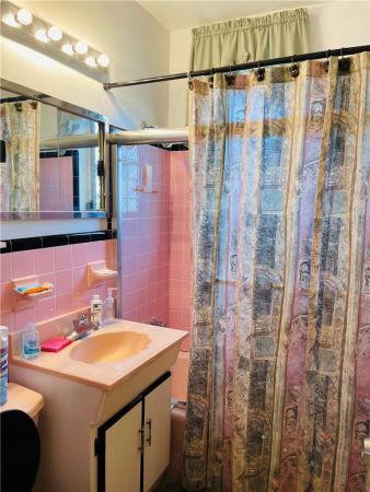 Hyde Park, 4210 SW 25th St #1-5, West Park, Florida 33023, image 1