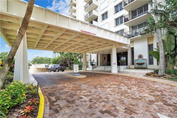 Ocean Place, 1900 S Ocean Blvd #2L, Lauderdale By The Sea, Florida 33062, image 1