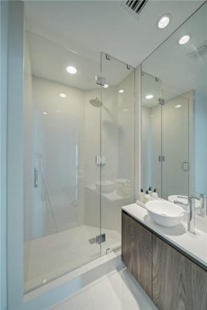 Gran Paraiso, 480 NE 31st St #3707, Miami, Florida 33137, image 2
