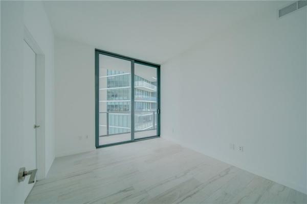Gran Paraiso, 480 NE 31st St #3707, Miami, Florida 33137, image 1