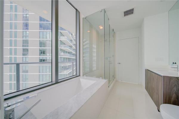 Gran Paraiso, 480 NE 31st St #3707, Miami, Florida 33137, image 3