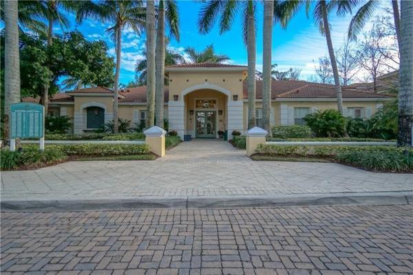 Cypress Pointe At Turtle Run, 6702 W Sample Rd, Coral Springs, Florida 33067, image 1
