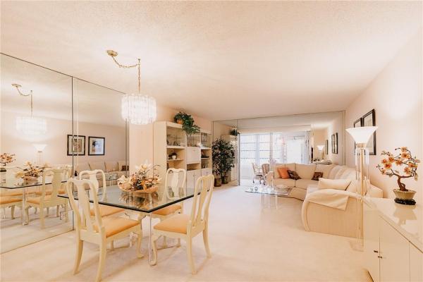 Deauville Village, 14797 Cumberland Dr #1010, Delray Beach, Florida 33446, image 1