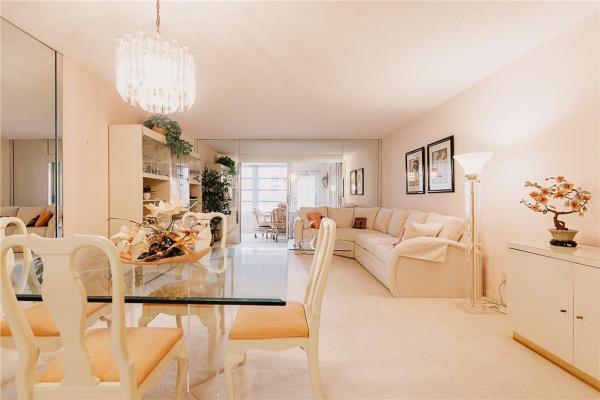 Deauville Village, 14797 Cumberland Dr #1010, Delray Beach, Florida 33446, image 2