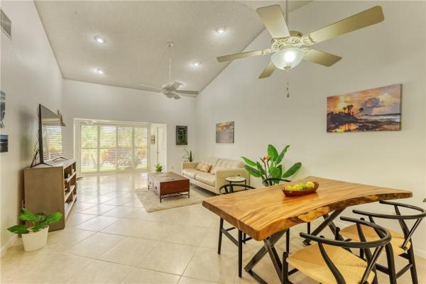 Boca Glades, 8705 Boca Glades Blvd W #B, Boca Raton, Florida 33434, image 1