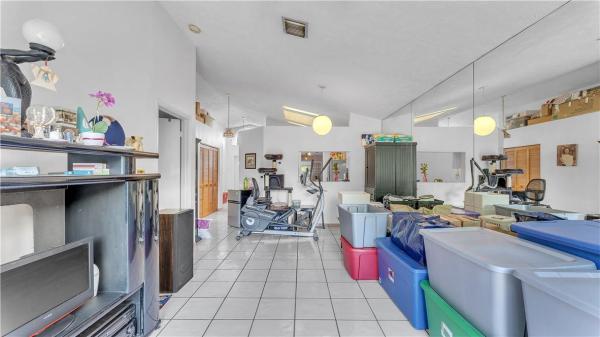 Deerwood, 14532 SW 128th Court Rd, Three Lakes, Florida 33186, image 3