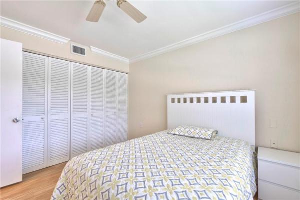 Bahama Village, 1210 Bahama Bnd #H2, Coconut Creek, Florida 33066, image 1