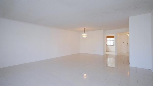 Spring Creek, 3791 NW 84th Ave #1E, Sunrise, Florida 33351, image 1