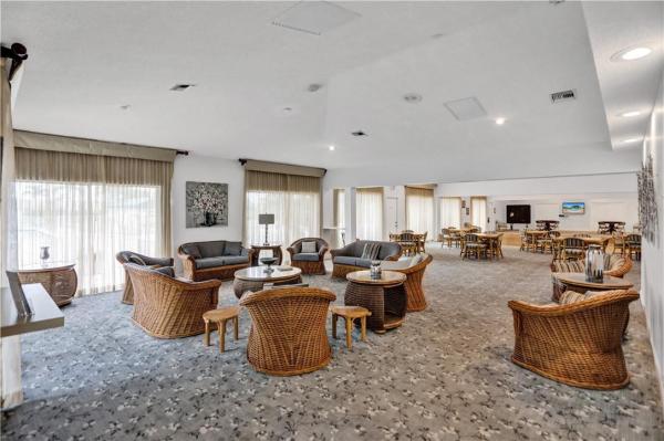 Boca Lakes, 20849 Vinesta Cir, Boca Raton, Florida 33433, image 3
