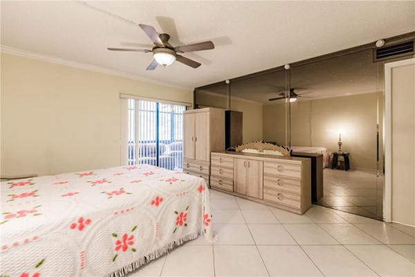 Ashmont, 7406 Ashmont Cir #109, Tamarac, Florida 33321, image 1