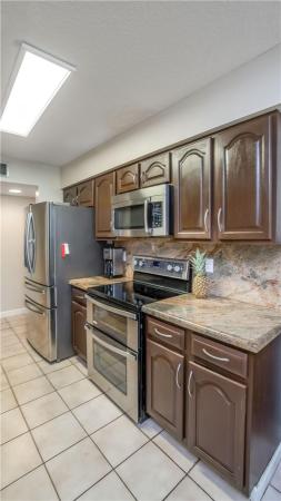 Parc Court, 960 NW 93rd Ave, Plantation, Florida 33324, image 1
