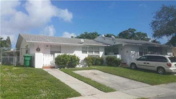 Saga View, 20515 SW 92nd Ct, Cutler Bay, Florida 33189, image 1