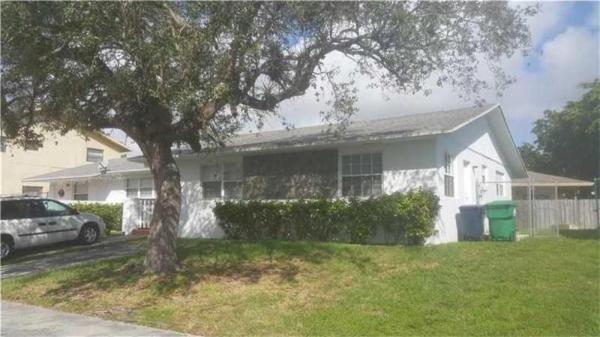 Saga View, 20515 SW 92nd Ct, Cutler Bay, Florida 33189, image 2