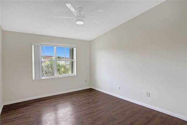 La Via, 9650 NW 2nd St #4304, Pembroke Pines, Florida 33024, image 1