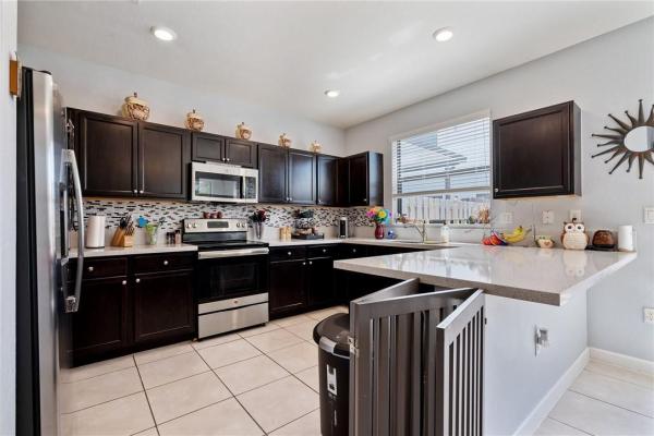 Artesa At Coco Palm Estates, 25300 SW 115th Ct #25300, Princeton, Florida 33032, image 1