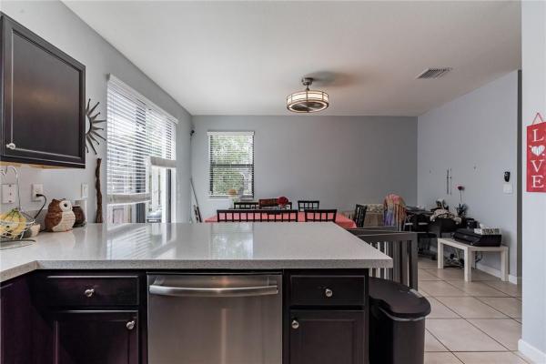 Artesa At Coco Palm Estates, 25300 SW 115th Ct #25300, Princeton, Florida 33032, image 3