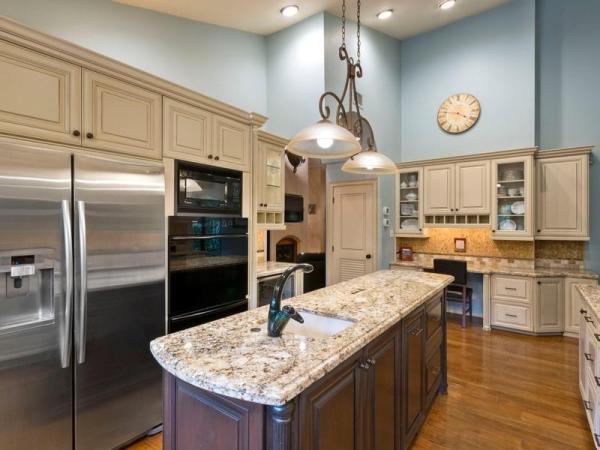 Pine Tree Estates, 6287 NW 63rd Way, Parkland, Florida 33067, image 1