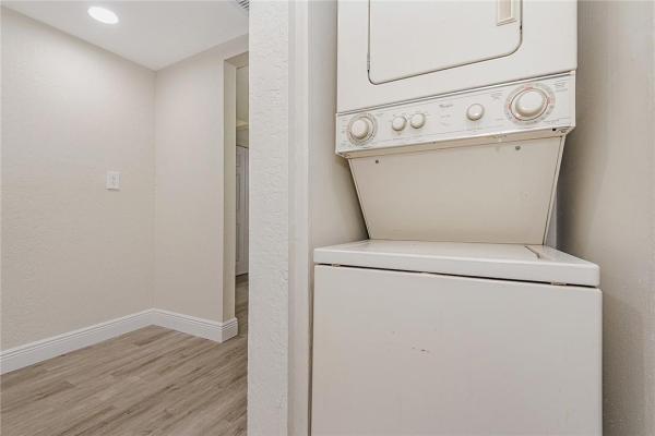 Samari Lake East, 10090 NW 80th Ct #1108, Hialeah Gardens, Florida 33016, image 3