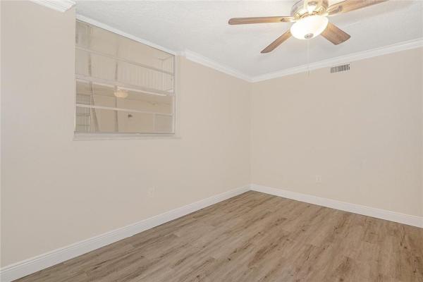 Samari Lake East, 10090 NW 80th Ct #1108, Hialeah Gardens, Florida 33016, image 2