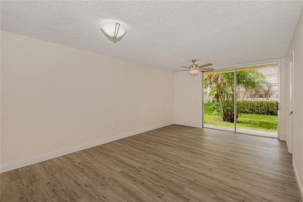 Samari Lake East, 10090 NW 80th Ct #1108, Hialeah Gardens, Florida 33016, image 1