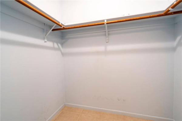 Plantation Pines, 483 N Pine Island Rd #203C, Plantation, Florida 33324, image 1