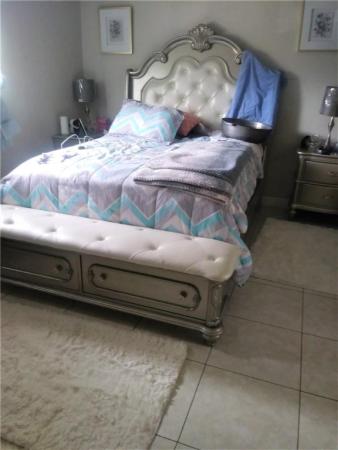 Blueberry Hill, 5842 Blueberry Ct #67, Lauderhill, Florida 33313, image 1