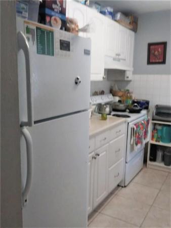 Blueberry Hill, 5842 Blueberry Ct #67, Lauderhill, Florida 33313, image 2