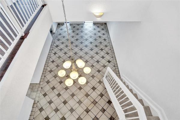 Deer Pointe, 209 NW 36th Ave, Deerfield Beach, Florida 33442, image 2