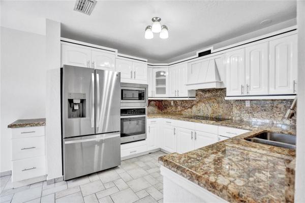 Deer Pointe, 209 NW 36th Ave, Deerfield Beach, Florida 33442, image 3