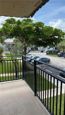 The Gardens Of Bonaventure 11 West, 340 Racquet Club Rd #204, Weston, Florida 33326, image 1
