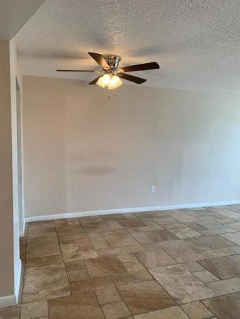 Sunrise Lakes 2, 8135 Sunrise Lakes Blvd #212, Sunrise, Florida 33322, image 1