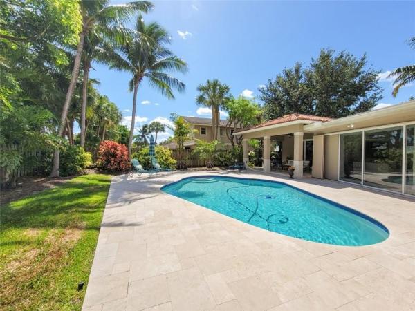 1471 SW 14th St, Boca Raton, Florida 33486, image 1
