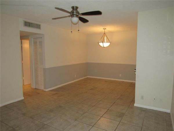 Boca Royal, 100 Royal Palm Way #3040, Boca Raton, Florida 33432, image 1