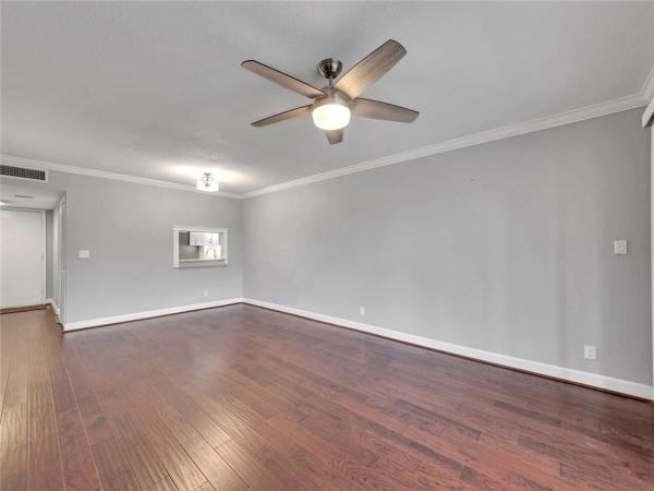 Holiday Springs, 3050 Holiday Springs Blvd #312, Margate, Florida 33063, image 1