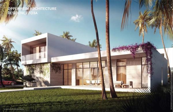 Botaniko, 16479 Botaniko Dr, Weston, Florida 33326, image 1