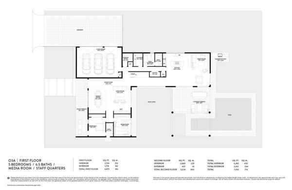 Botaniko, 16479 Botaniko Dr N, Weston, Florida 33326, image 1