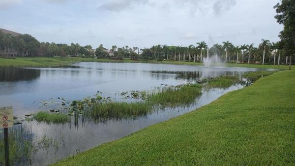 Sarento At San Matera, 2804 Sarento Pl #105, Palm Beach Gardens, Florida 33410, image 1