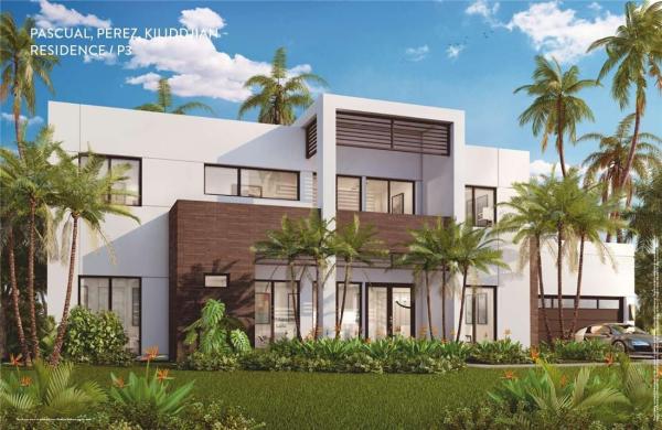 Botaniko, 16753 Botaniko Dr, Weston, Florida 33326, image 1